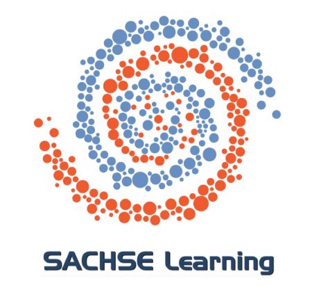 SACHSE Learning ApS